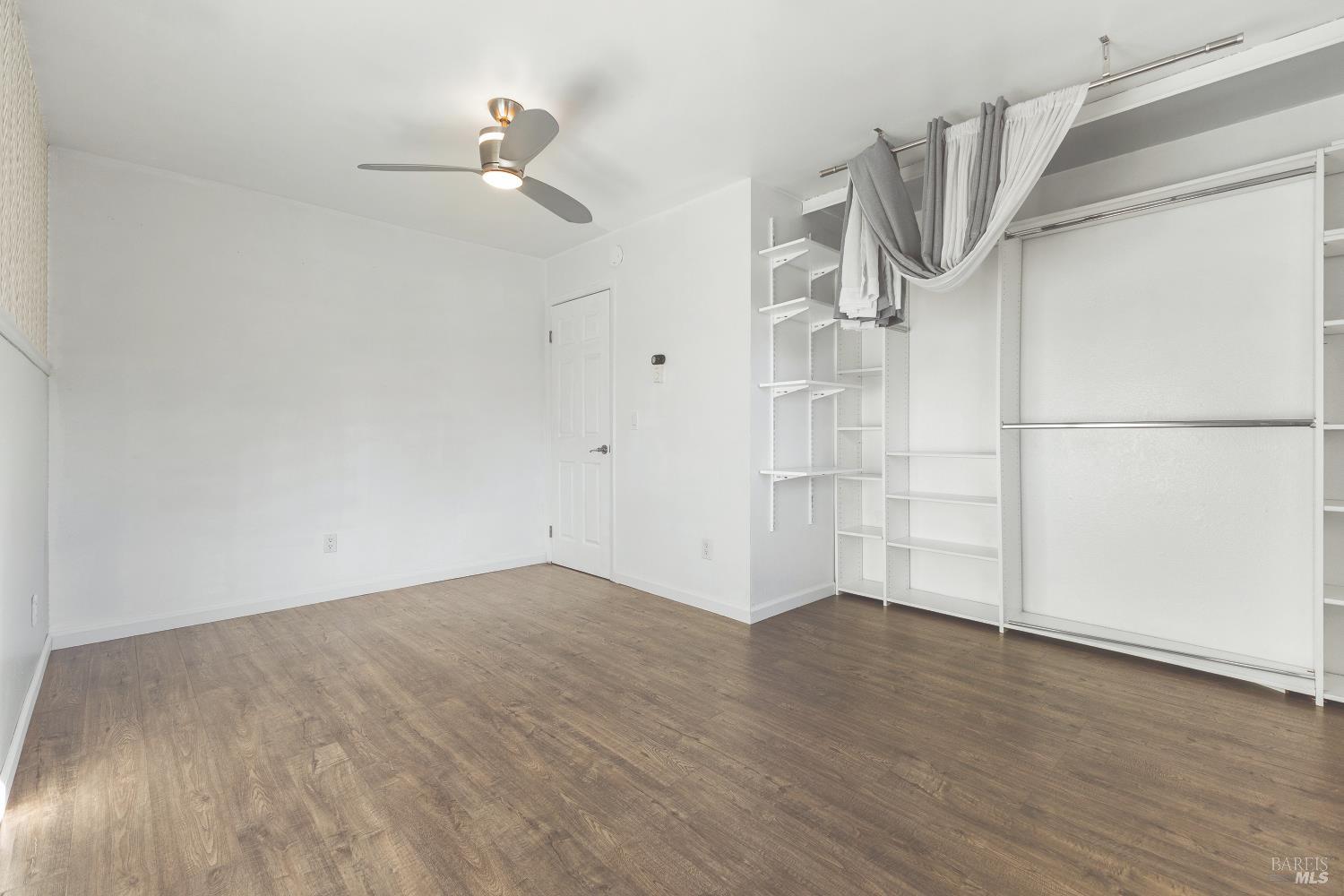 1493 Parkway Drive Rohnert Park, CA 94928 - Photo 26 of 37