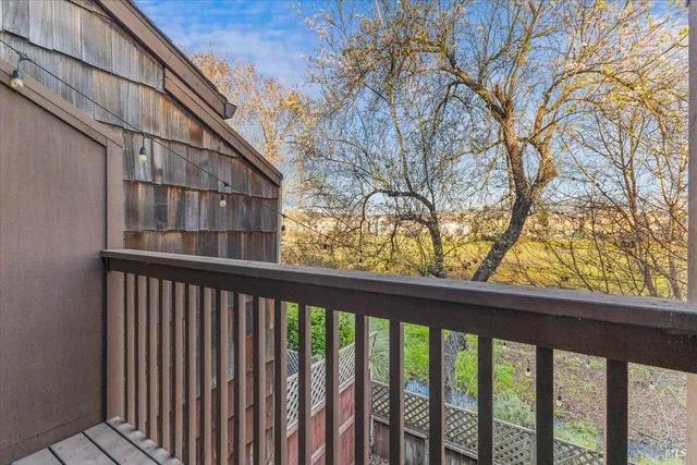 $427,000 | 1493 Parkway Drive, Rohnert Park, CA 94928