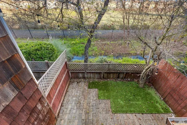 $427,000 | 1493 Parkway Drive, Rohnert Park, CA 94928