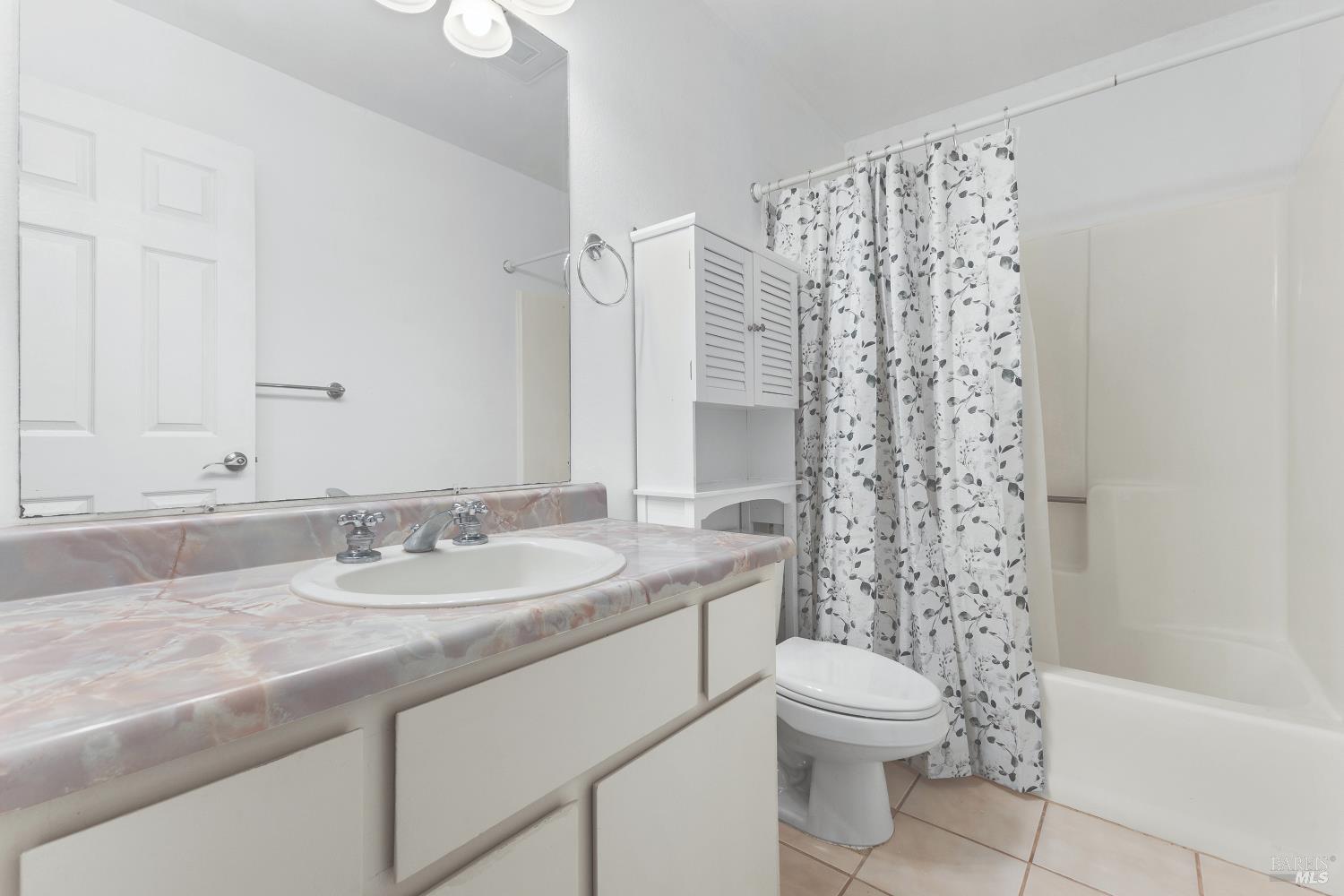 1493 Parkway Drive Rohnert Park, CA 94928 - Photo 27 of 37