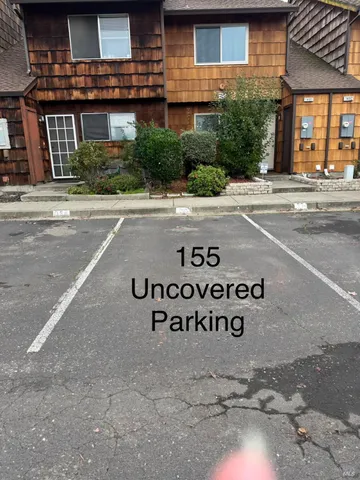 $437,000 | 1493 Parkway Drive, Rohnert Park, CA 94928