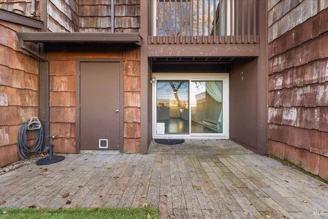 $427,000 | 1493 Parkway Drive, Rohnert Park, CA 94928