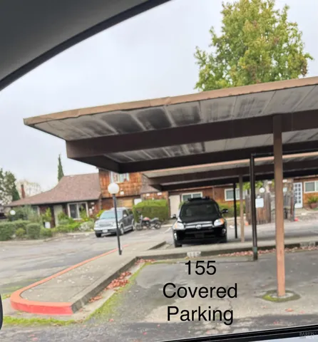 $437,000 | 1493 Parkway Drive, Rohnert Park, CA 94928