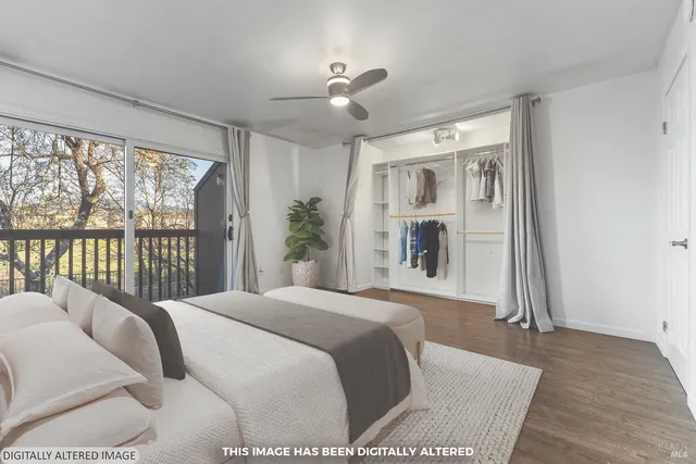 $427,000 | 1493 Parkway Drive, Rohnert Park, CA 94928