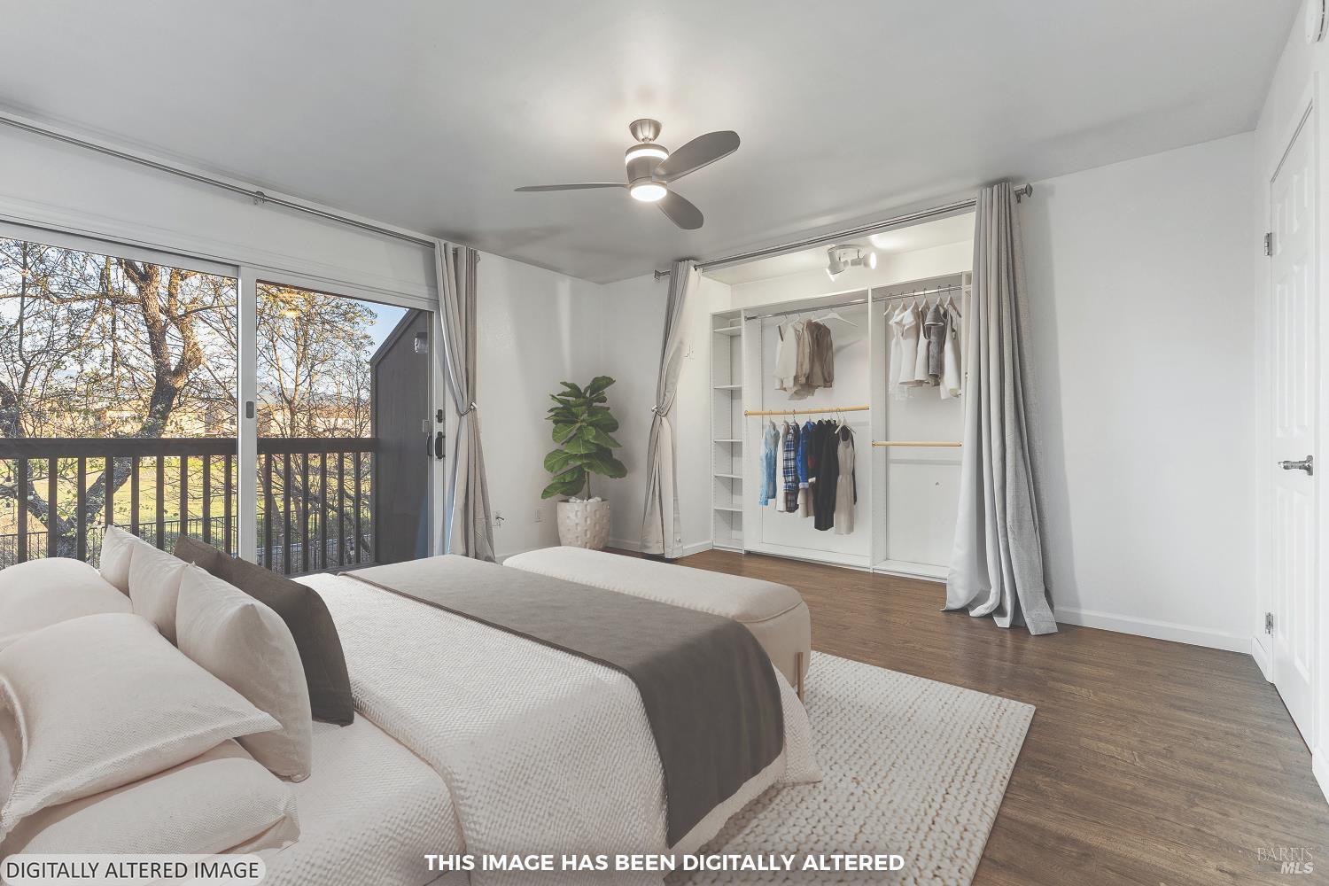 1493 Parkway Drive Rohnert Park, CA 94928 - Photo 29 of 37