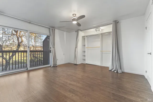 $427,000 | 1493 Parkway Drive, Rohnert Park, CA 94928