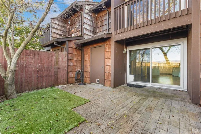 $427,000 | 1493 Parkway Drive, Rohnert Park, CA 94928