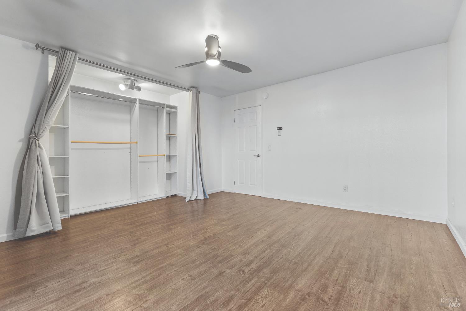 1493 Parkway Drive Rohnert Park, CA 94928 - Photo 31 of 37