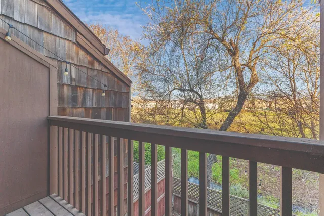 $427,000 | 1493 Parkway Drive, Rohnert Park, CA 94928