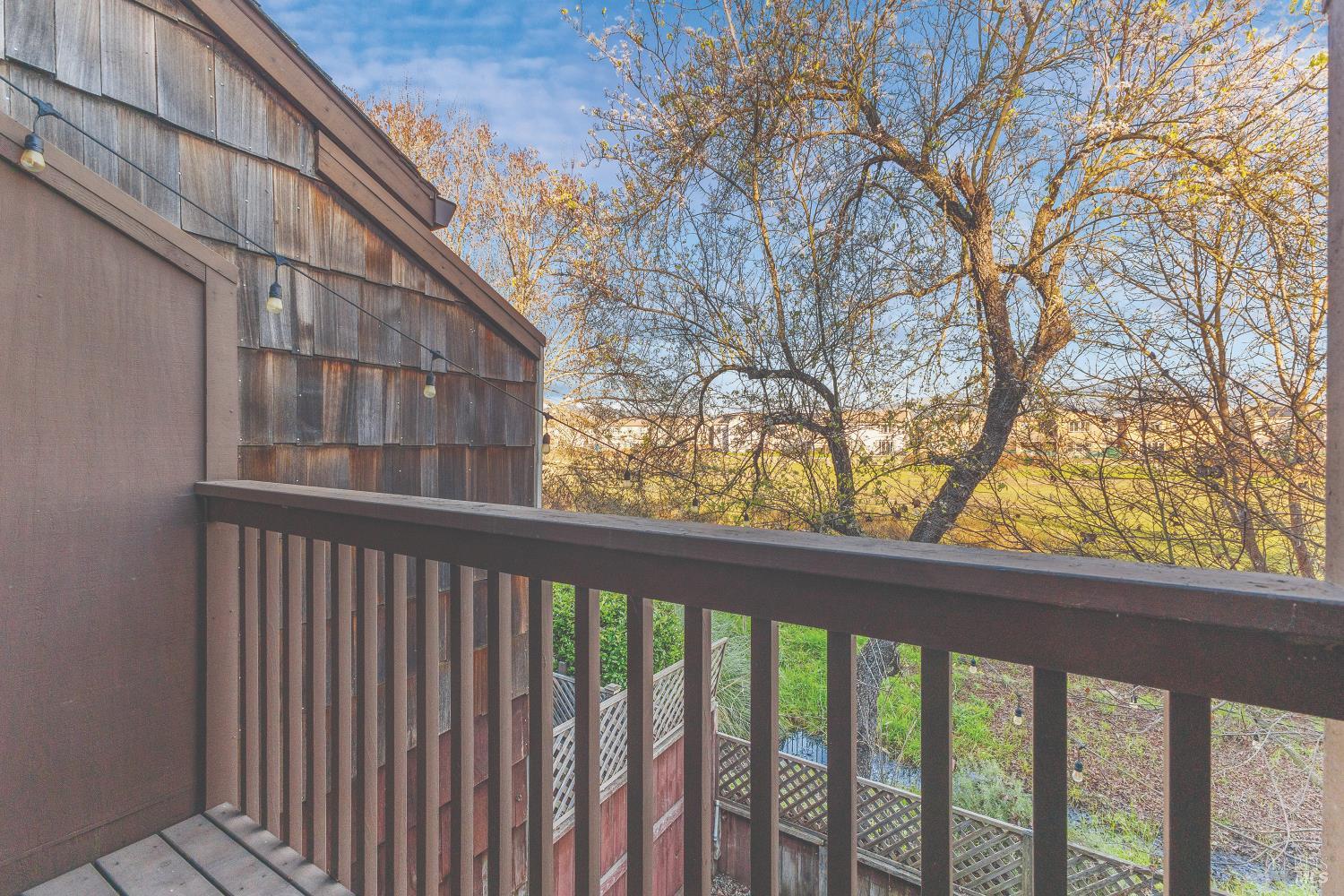 1493 Parkway Drive Rohnert Park, CA 94928 - Photo 32 of 37