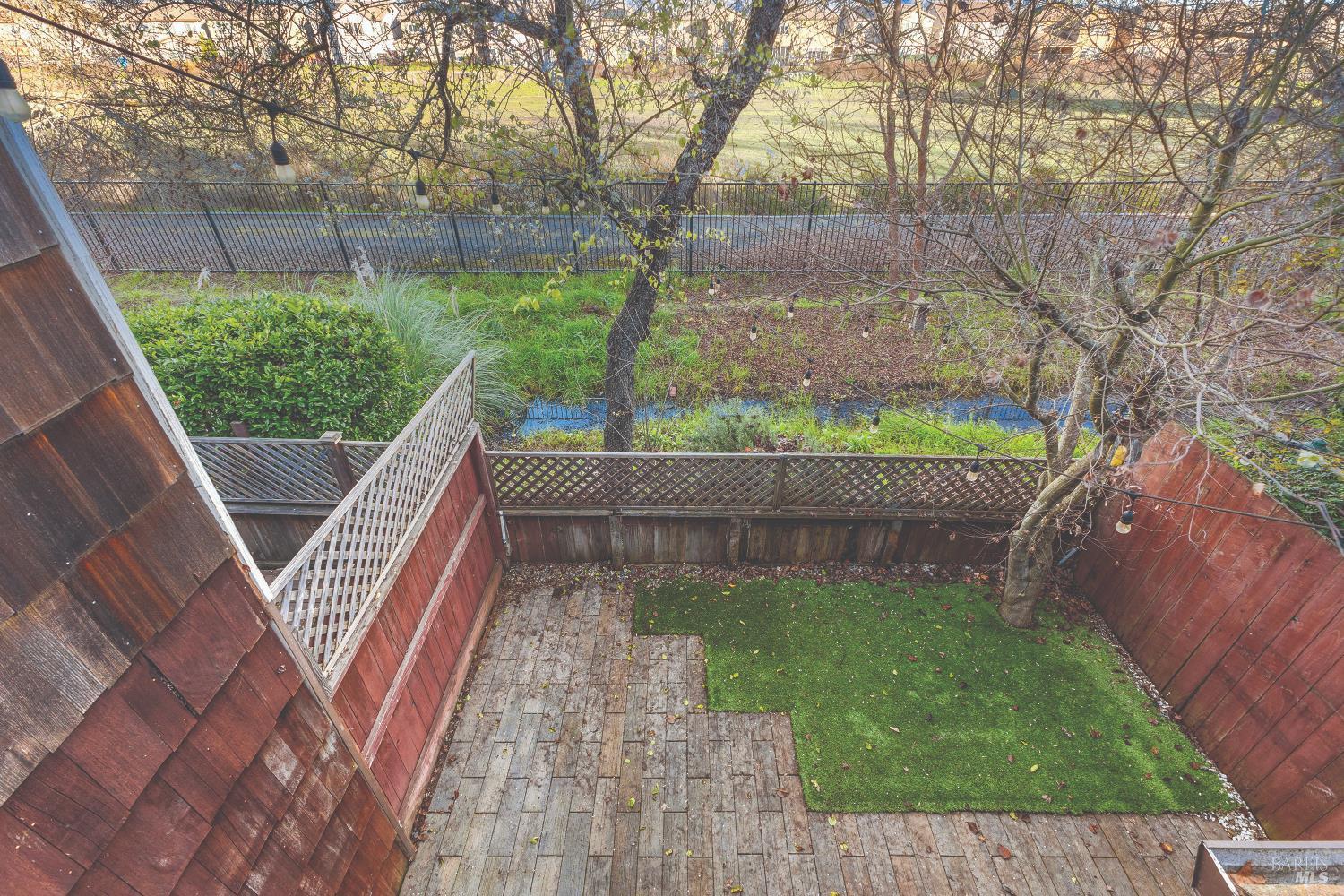 1493 Parkway Drive Rohnert Park, CA 94928 - Photo 33 of 37