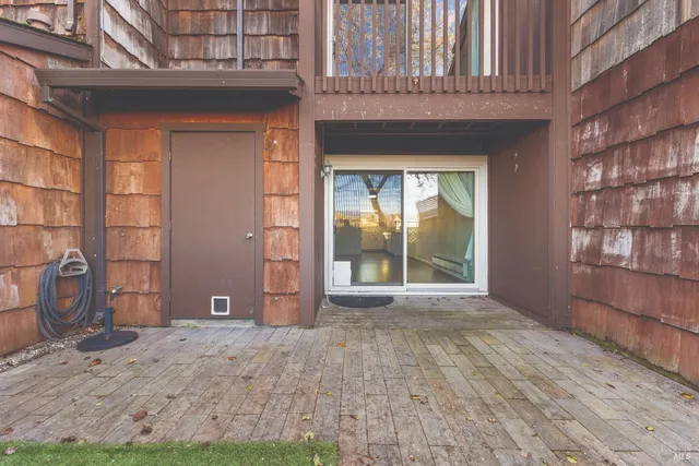 $427,000 | 1493 Parkway Drive, Rohnert Park, CA 94928