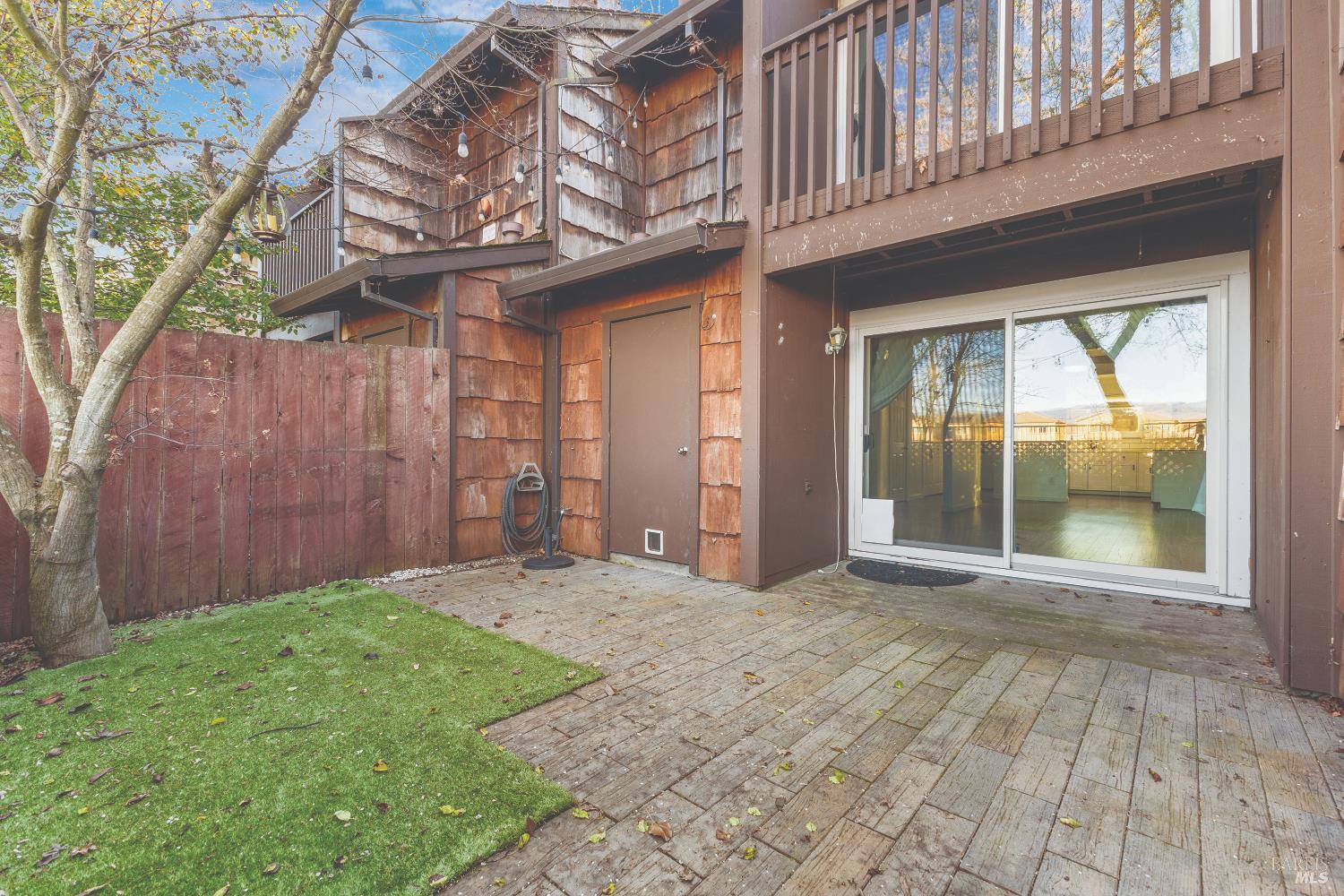 1493 Parkway Drive Rohnert Park, CA 94928 - Photo 37 of 37