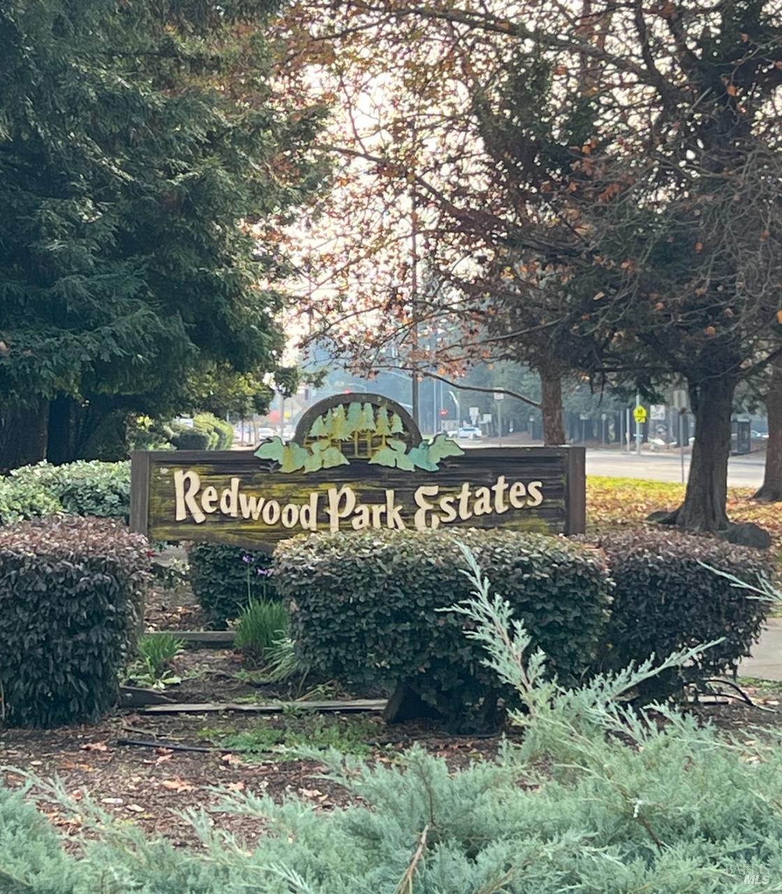 1493 Parkway Drive Rohnert Park, CA 94928 - Photo 5 of 37