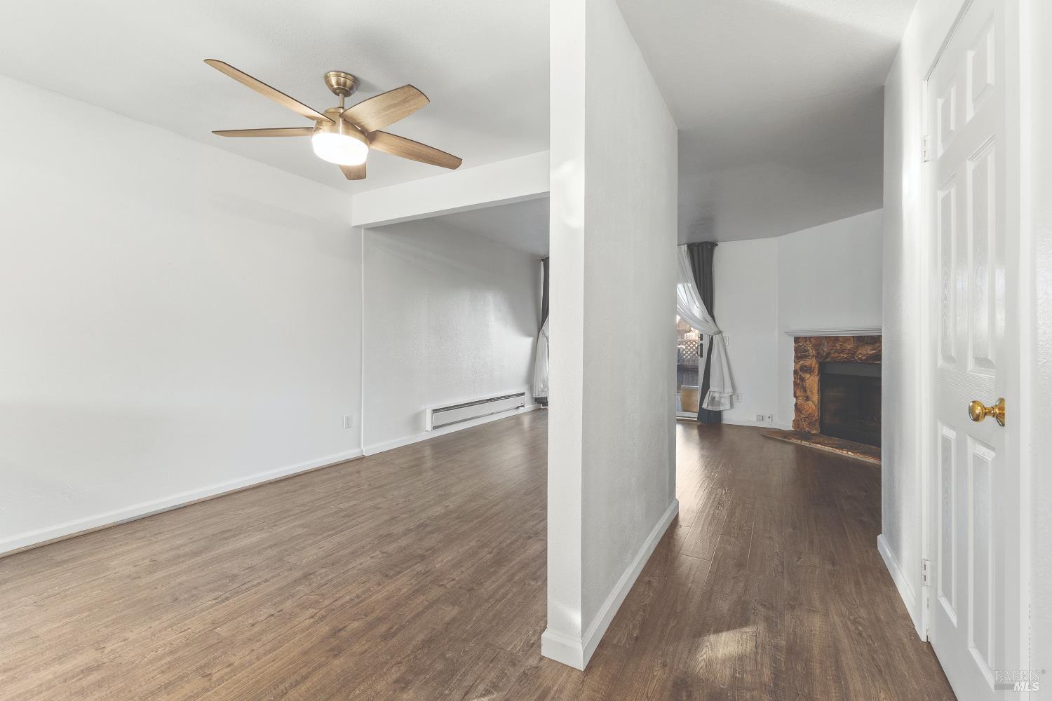 1493 Parkway Drive Rohnert Park, CA 94928 - Photo 7 of 37