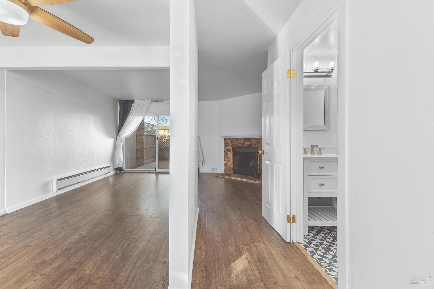 1493 Parkway Drive Rohnert Park, CA 94928 - Photo 8 of 37