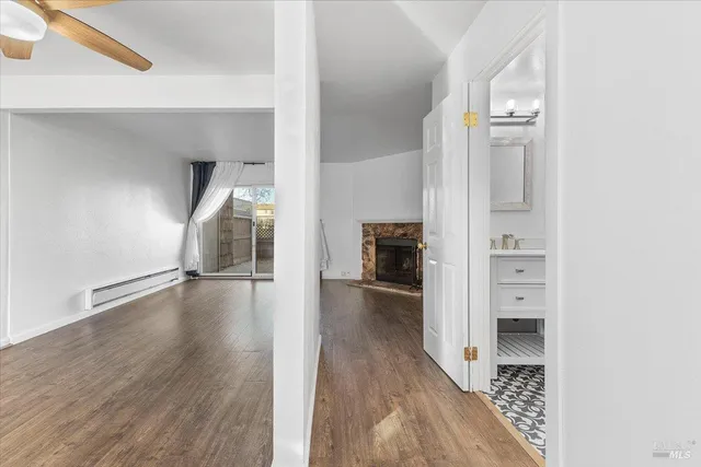 $427,000 | 1493 Parkway Drive, Rohnert Park, CA 94928