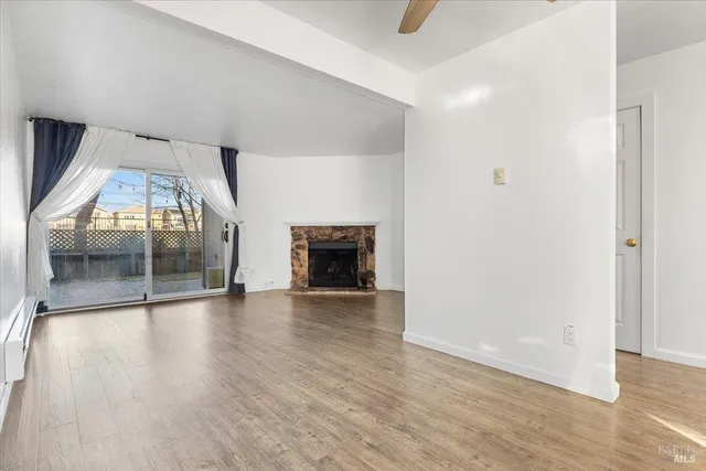 $427,000 | 1493 Parkway Drive, Rohnert Park, CA 94928