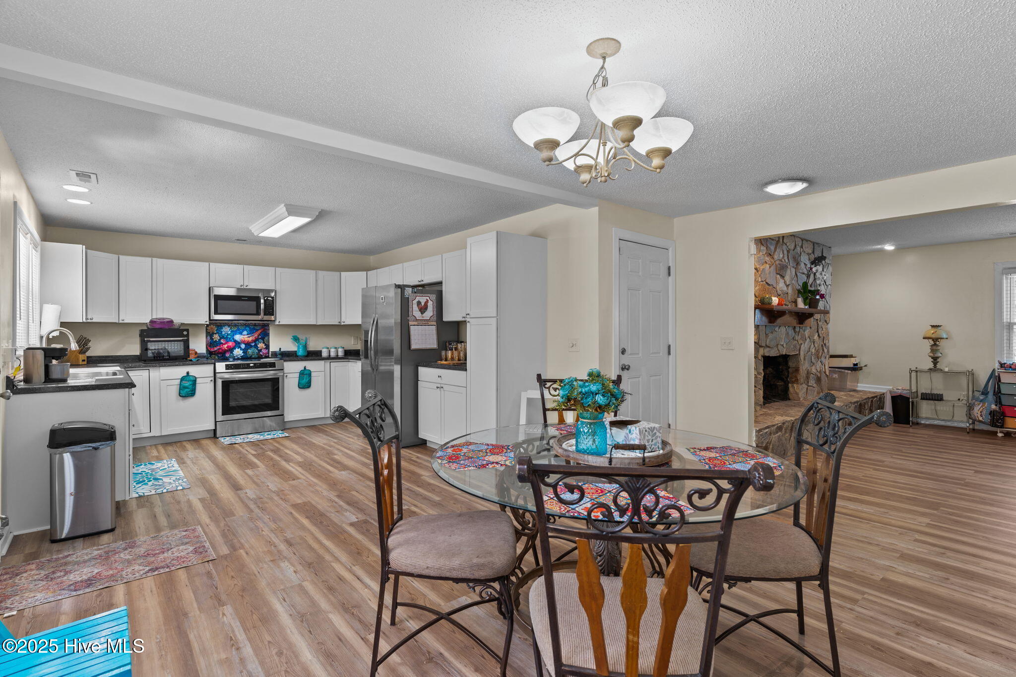 1601 Midway Road Southeast Bolivia, NC 28422 - Photo 12 of 49 26-web-or-mls-BTS04124