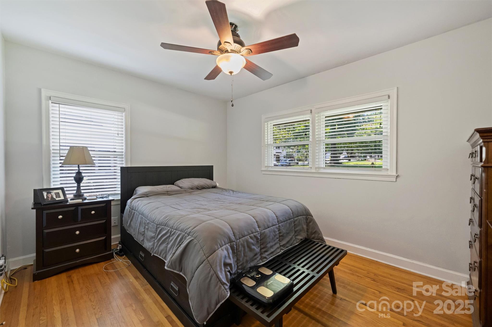 433 Hollis Road Charlotte, NC 28209 - Photo 14 of 41 Gallery Image 14