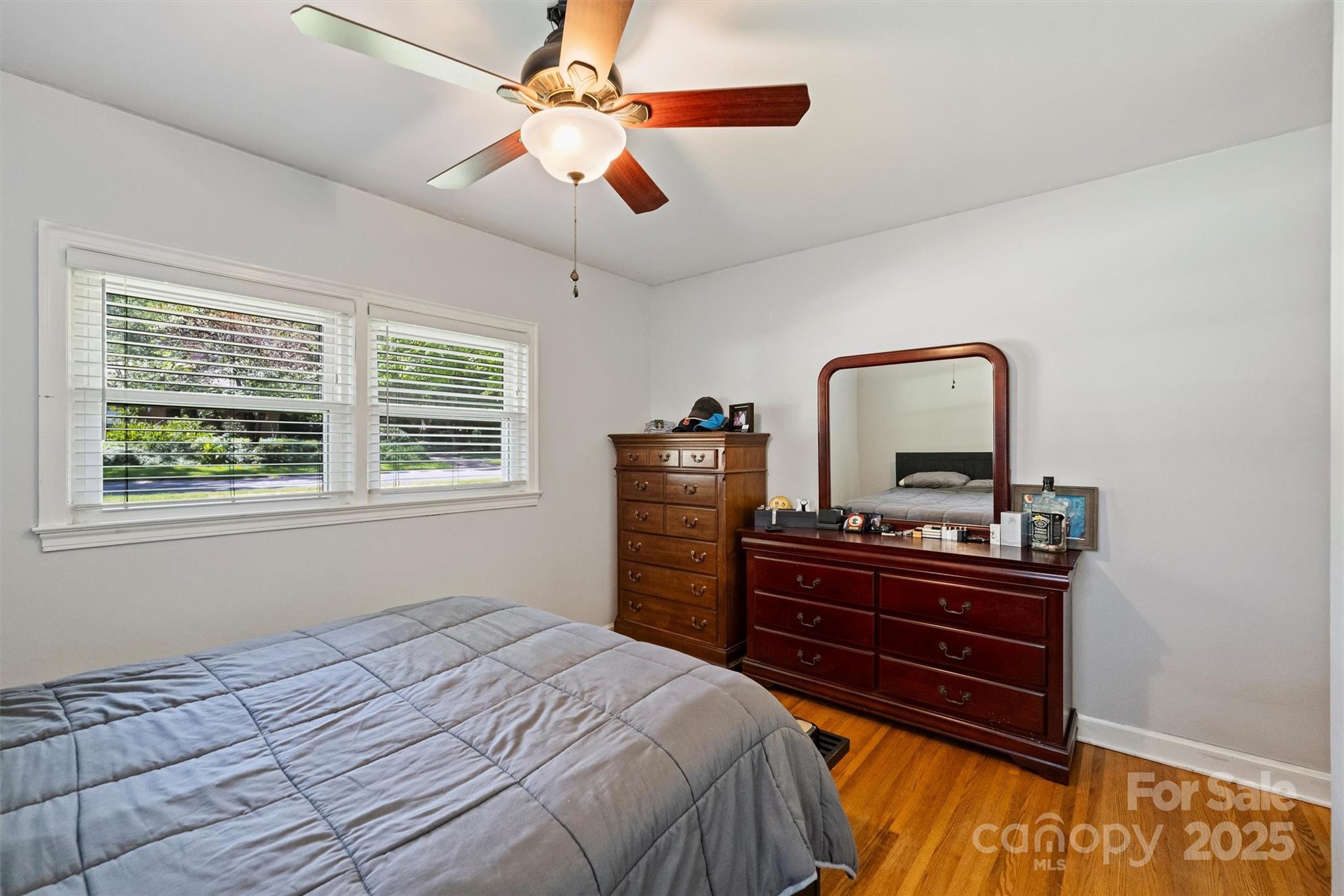 433 Hollis Road Charlotte, NC 28209 - Photo 15 of 41 Gallery Image 15