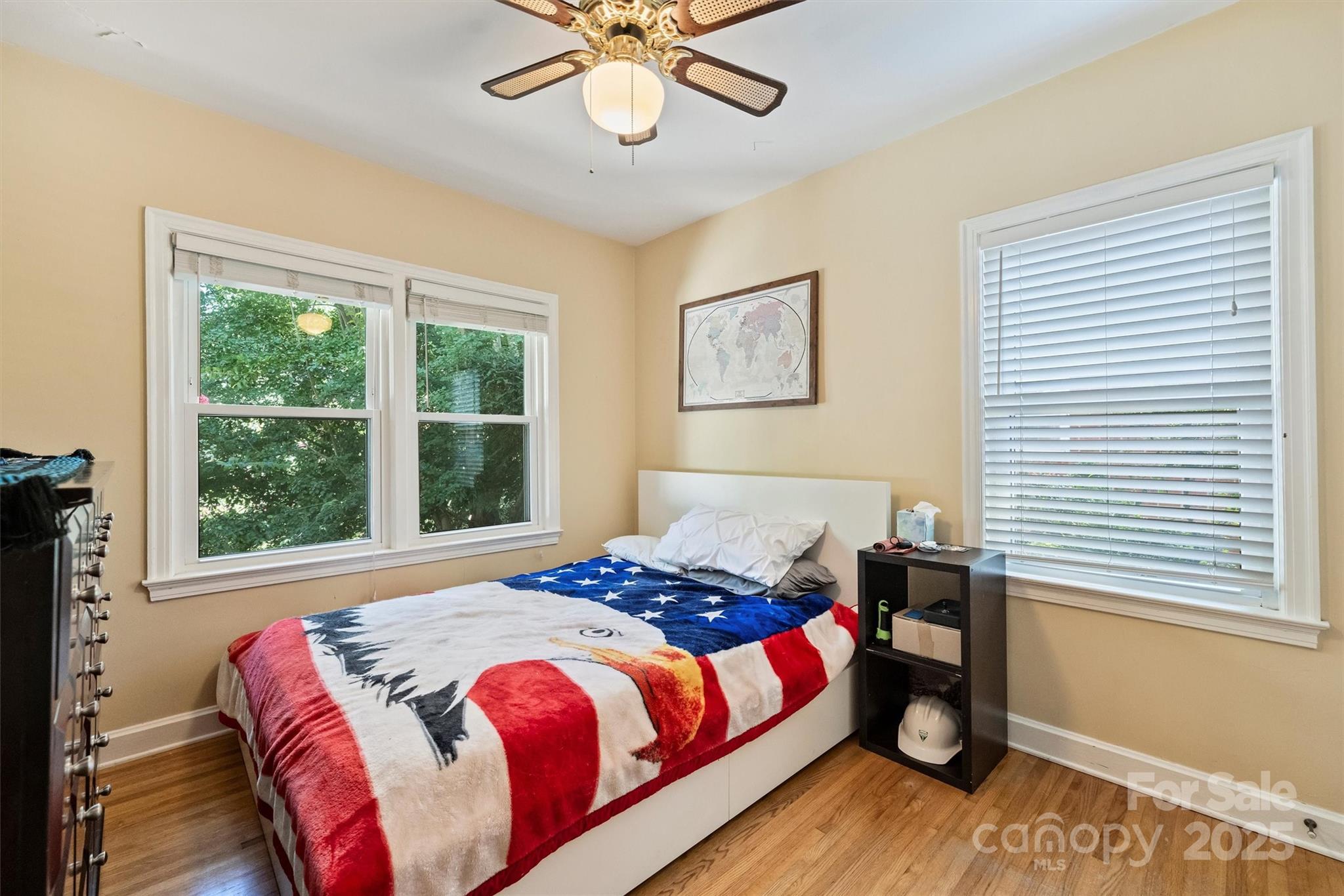433 Hollis Road Charlotte, NC 28209 - Photo 16 of 41 Gallery Image 16