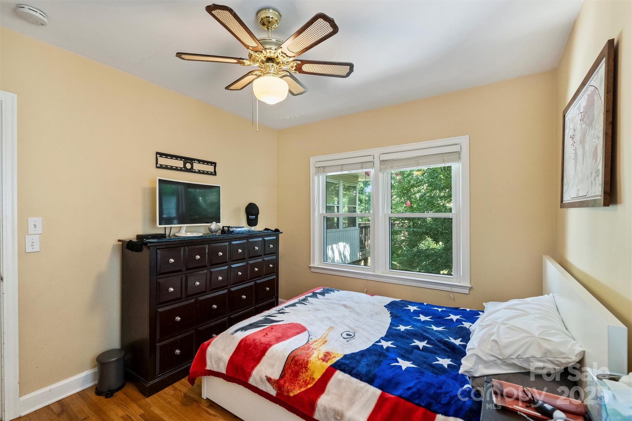 433 Hollis Road Charlotte, NC 28209 - Photo 17 of 41 Gallery Image 17