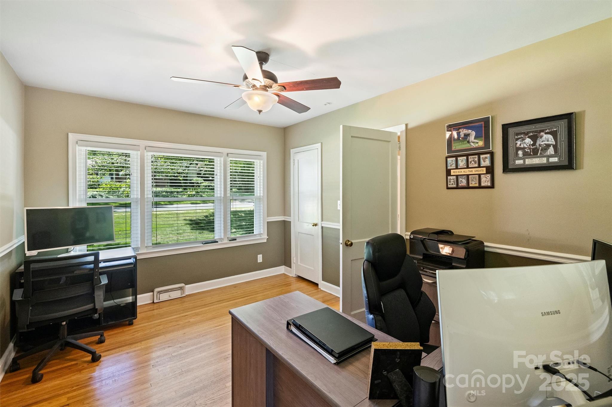 433 Hollis Road Charlotte, NC 28209 - Photo 19 of 41 Gallery Image 19