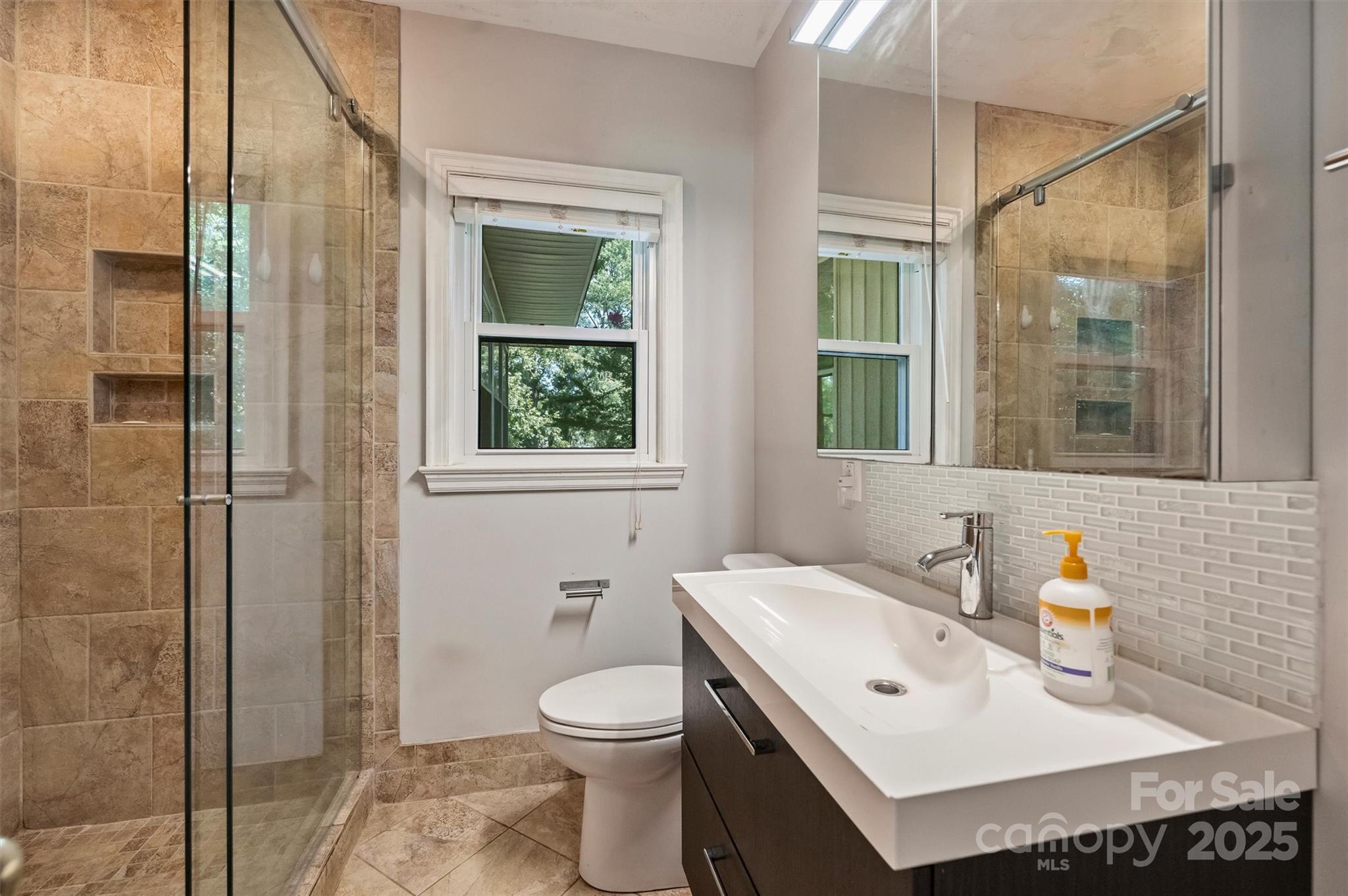 433 Hollis Road Charlotte, NC 28209 - Photo 20 of 41 Gallery Image 20