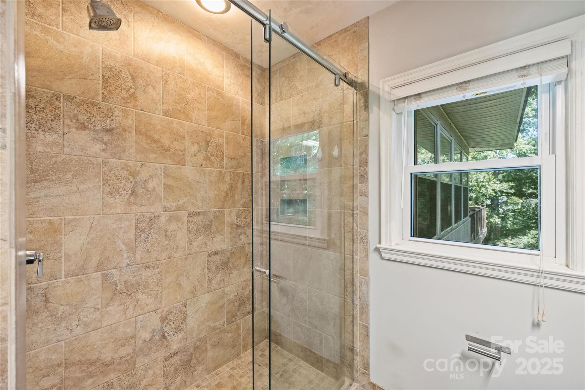 433 Hollis Road Charlotte, NC 28209 - Photo 21 of 41 Gallery Image 21