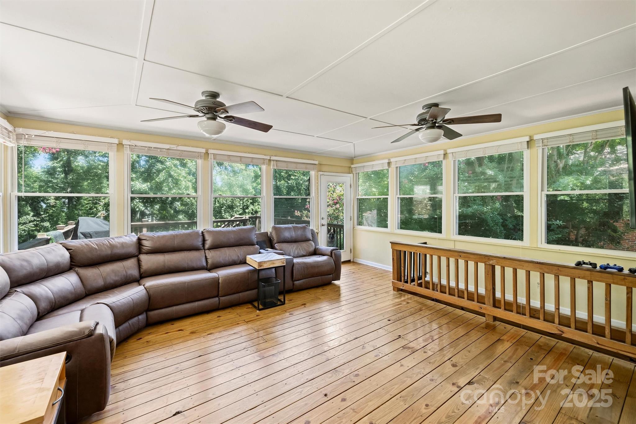 433 Hollis Road Charlotte, NC 28209 - Photo 24 of 41 Gallery Image 24