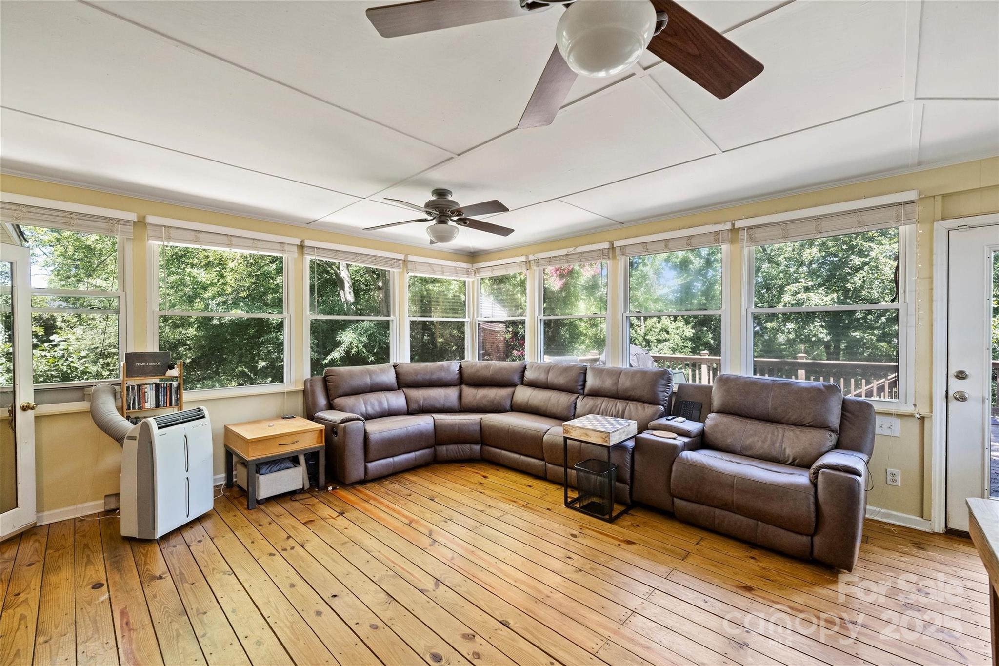 433 Hollis Road Charlotte, NC 28209 - Photo 25 of 41 Gallery Image 25