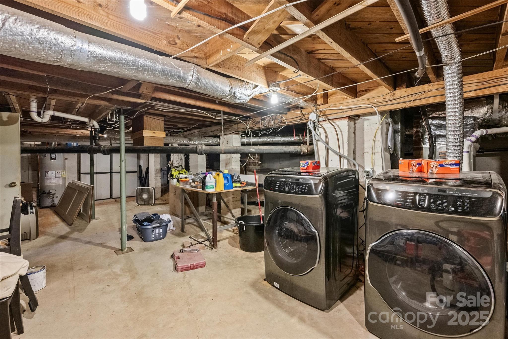 433 Hollis Road Charlotte, NC 28209 - Photo 27 of 41 Gallery Image 27