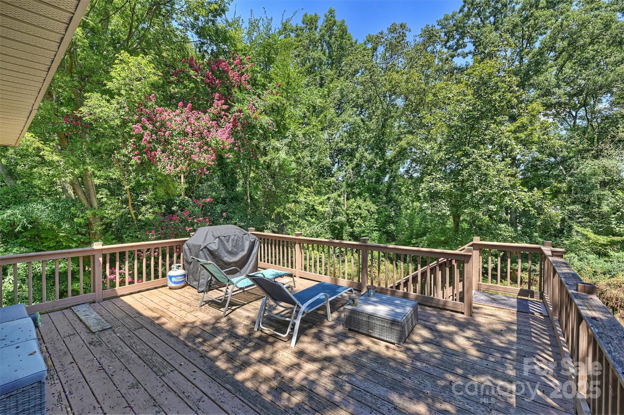 433 Hollis Road Charlotte, NC 28209 - Photo 28 of 41 Gallery Image 28