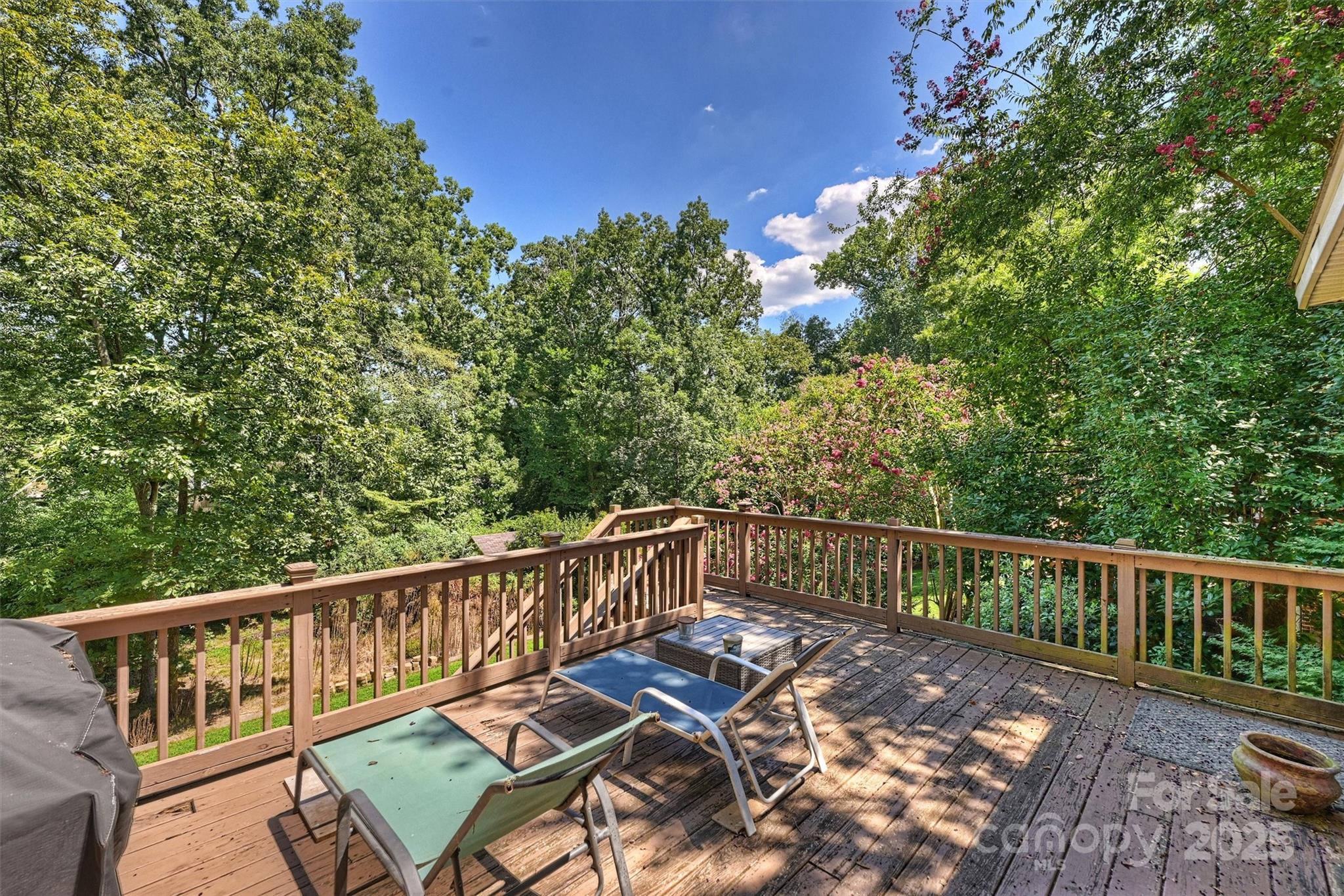 433 Hollis Road Charlotte, NC 28209 - Photo 29 of 41 Gallery Image 29