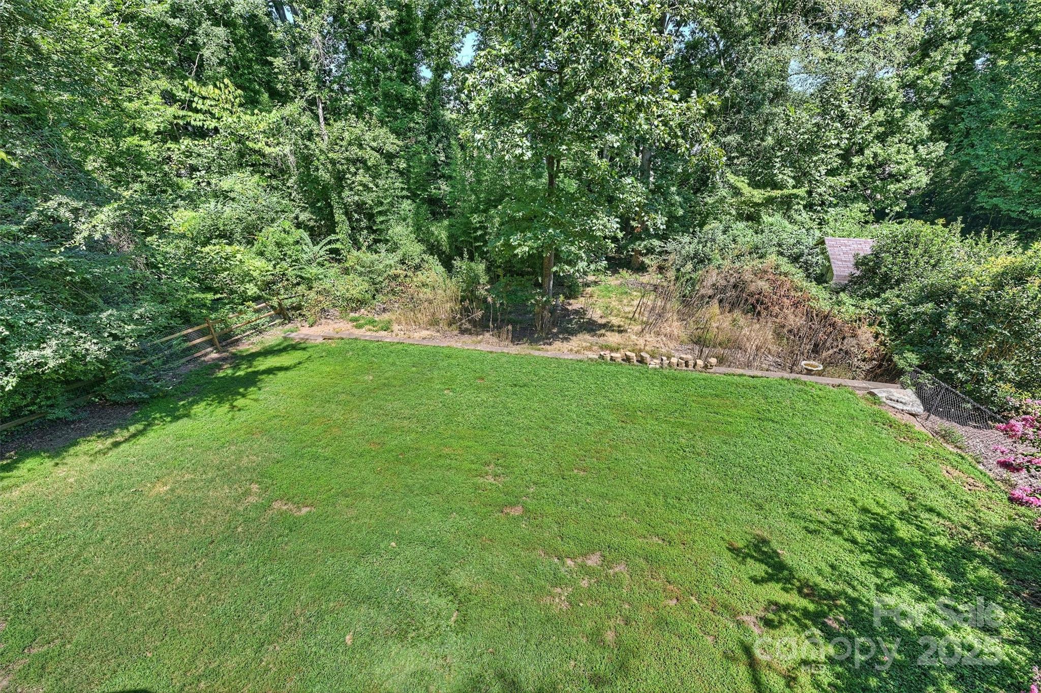 433 Hollis Road Charlotte, NC 28209 - Photo 30 of 41 Gallery Image 30