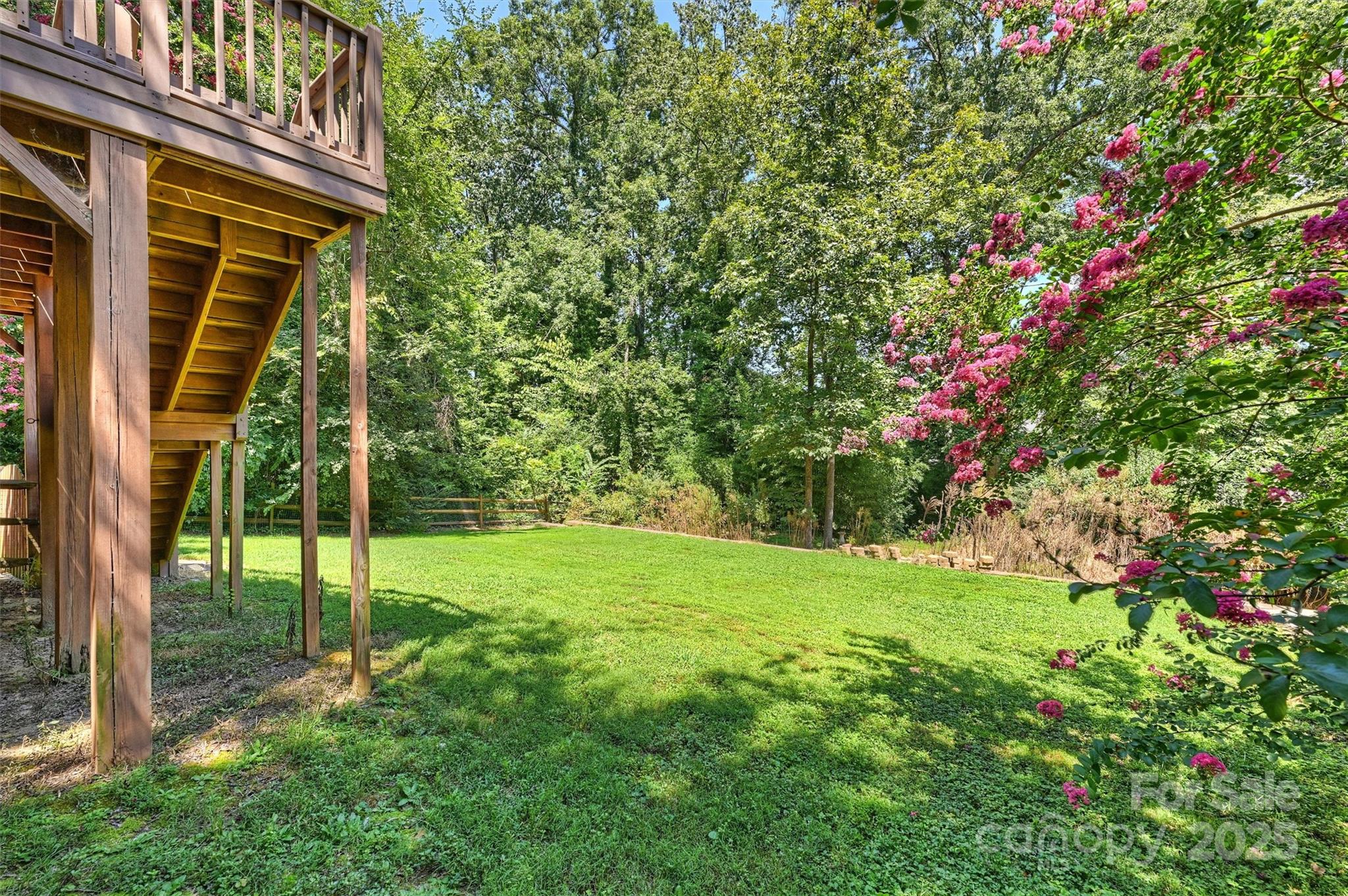 433 Hollis Road Charlotte, NC 28209 - Photo 33 of 41 Gallery Image 33