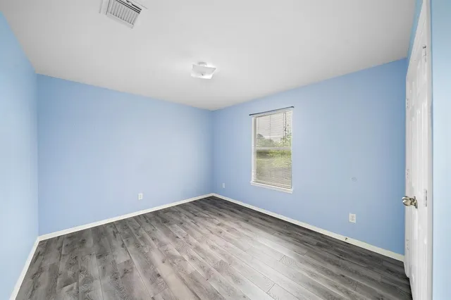 $2,300 | 6503 Holly Cove Lane, Cypress, TX 77433