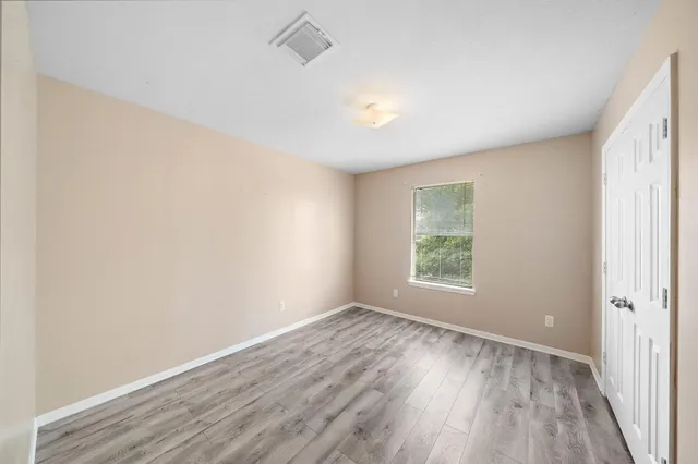 $2,300 | 6503 Holly Cove Lane, Cypress, TX 77433