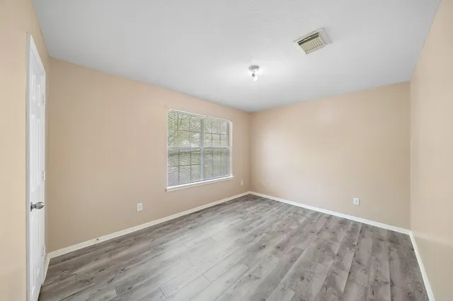 $2,300 | 6503 Holly Cove Lane, Cypress, TX 77433