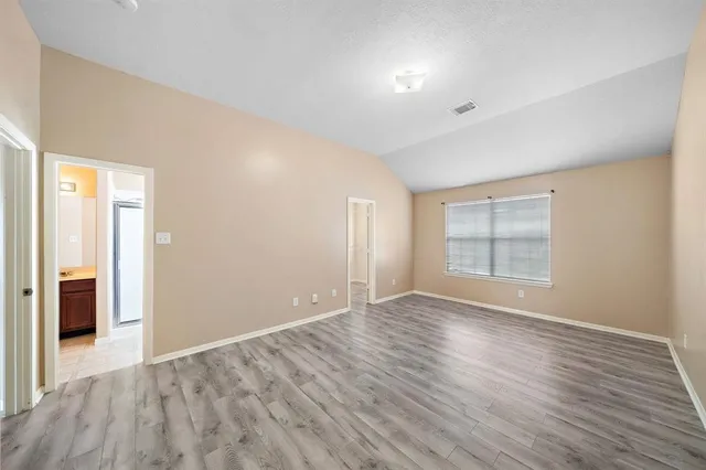 $2,300 | 6503 Holly Cove Lane, Cypress, TX 77433