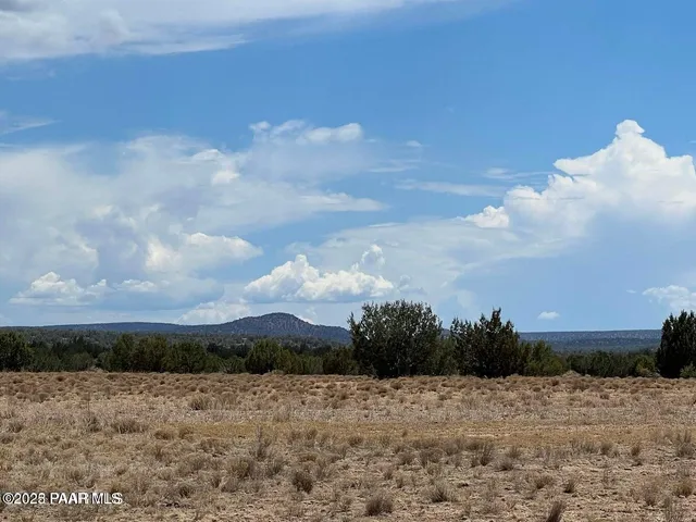 a view of an ocean beach and beach