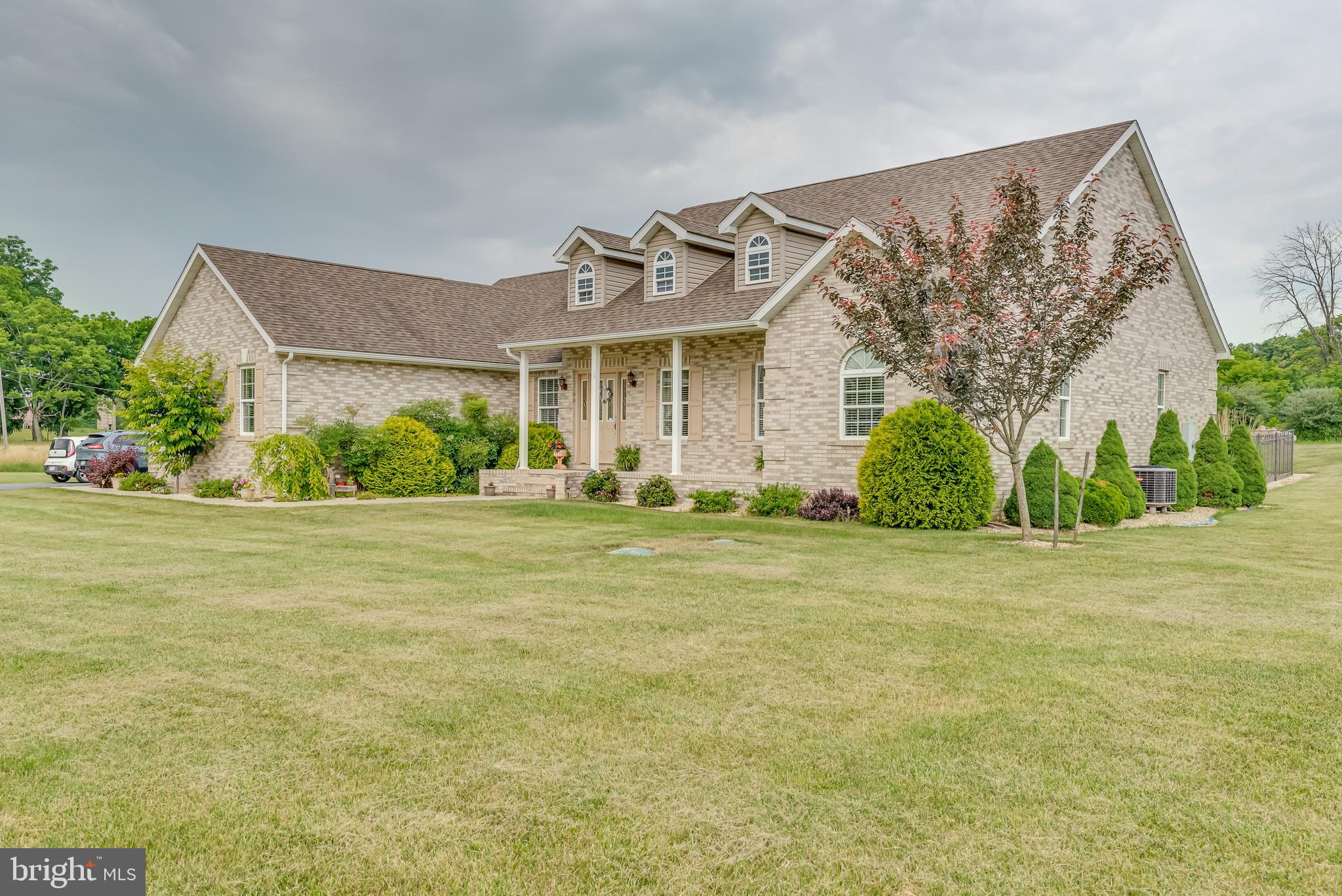 61 Torytown Road Bunker Hill, WV 25413 - Photo 57 of 57 This dream home is sure to be snatched up quickly!
