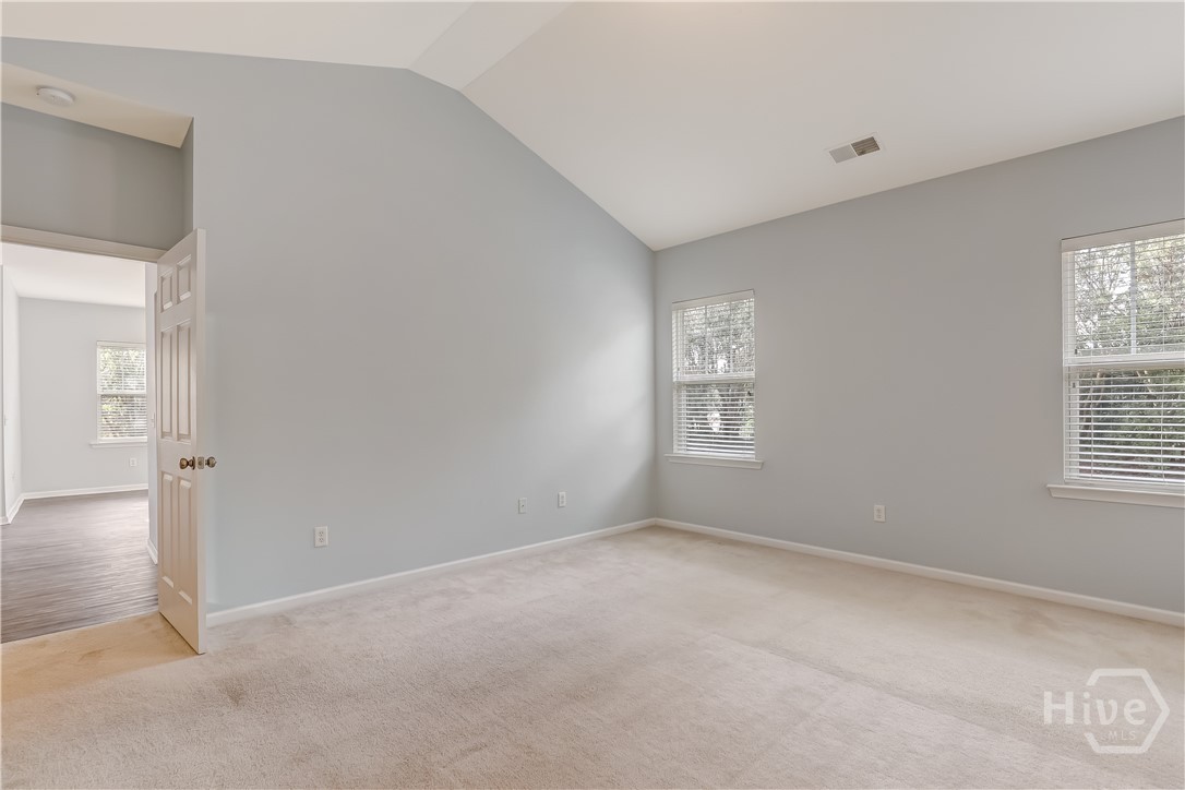 1 Regal Court Pooler, GA 31322 - Photo 14 of 32