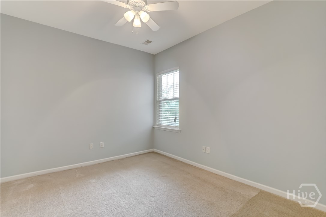 1 Regal Court Pooler, GA 31322 - Photo 17 of 32
