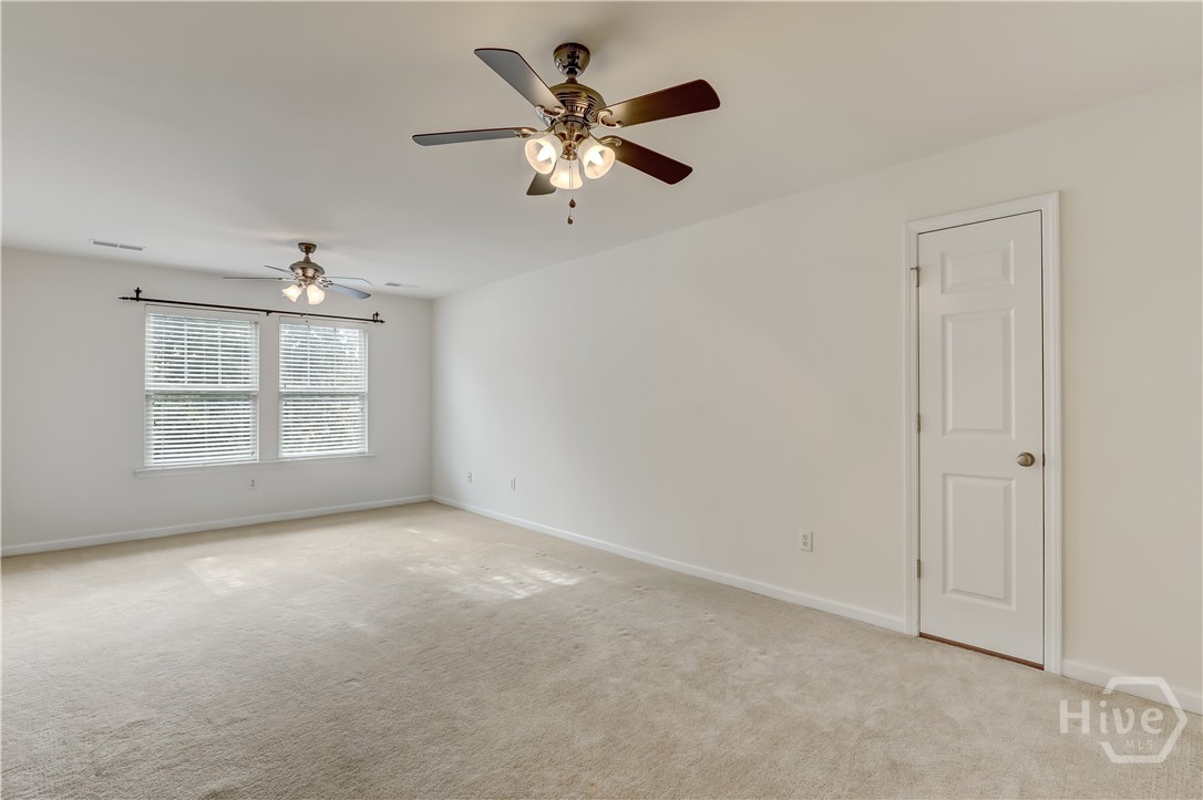 1 Regal Court Pooler, GA 31322 - Photo 20 of 32
