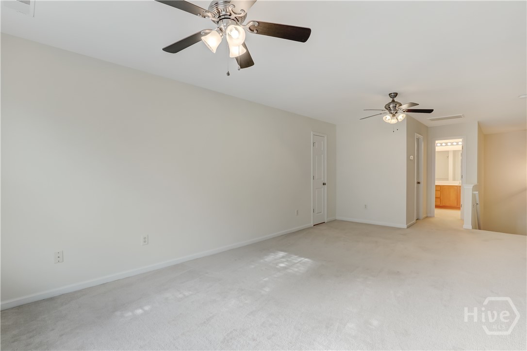1 Regal Court Pooler, GA 31322 - Photo 21 of 32