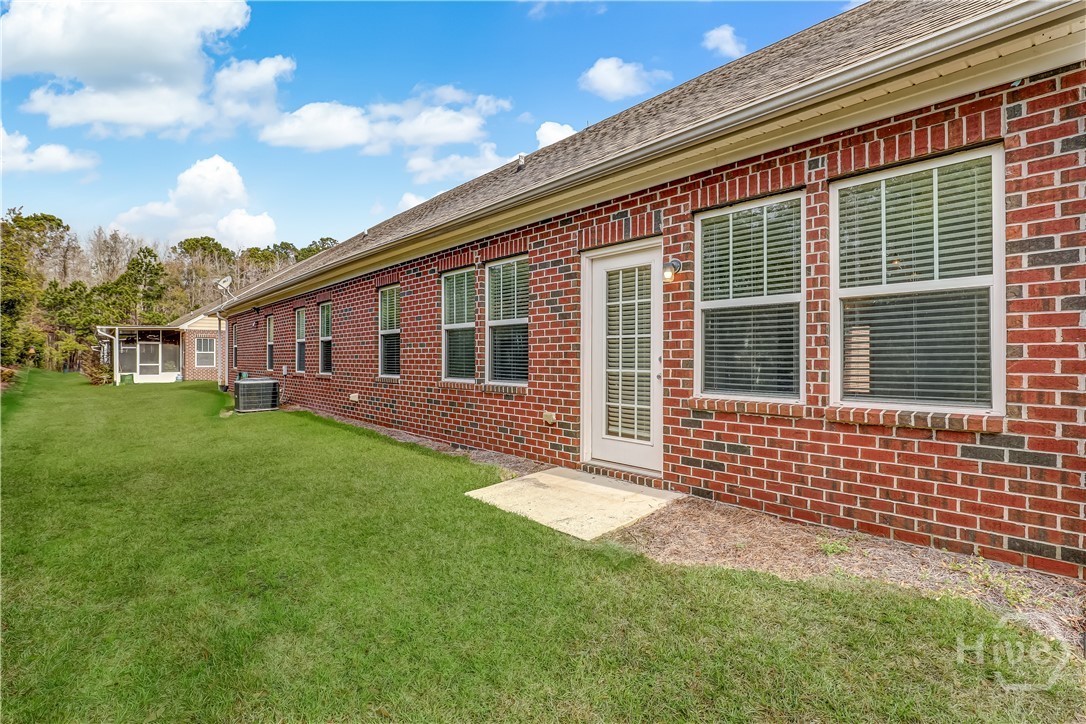 1 Regal Court Pooler, GA 31322 - Photo 23 of 32