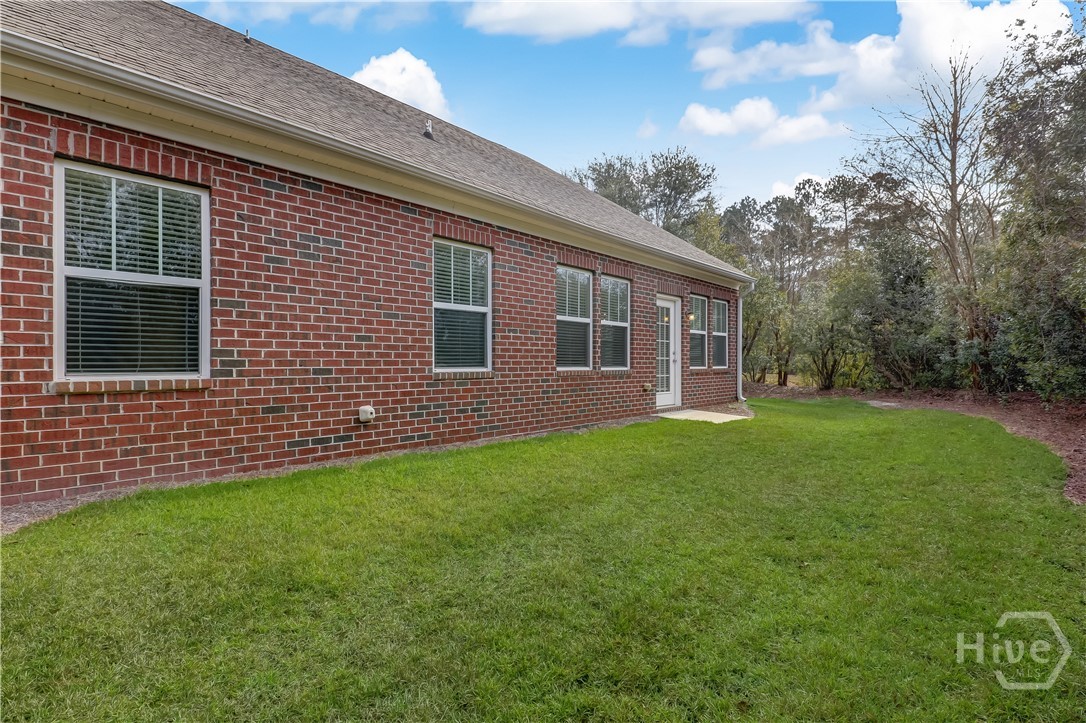 1 Regal Court Pooler, GA 31322 - Photo 24 of 32