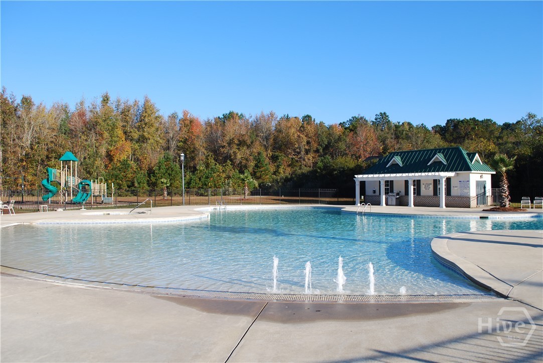 1 Regal Court Pooler, GA 31322 - Photo 29 of 32